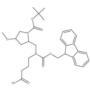 2137145-23-2 structure