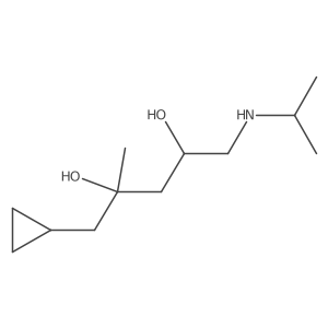 2137510-73-5 structure