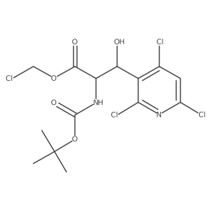 2137510-95-1结构式