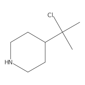 2137535-37-4 structure
