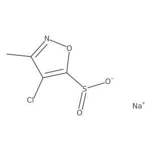 2137535-59-0 structure