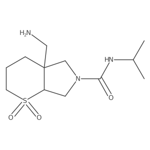 2137569-60-7 structure