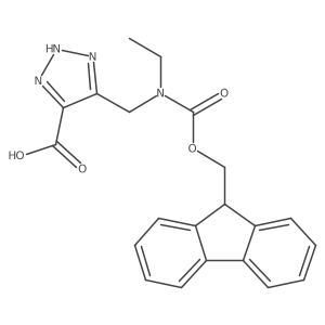 2137607-22-6 structure