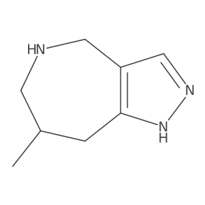 2137619-39-5 structure
