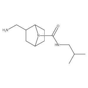 2137634-51-4结构式