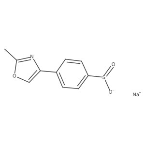 2137677-70-2结构式