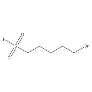 2137683-01-1 structure