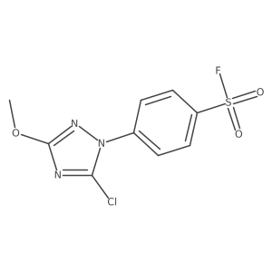 2137686-00-9 structure
