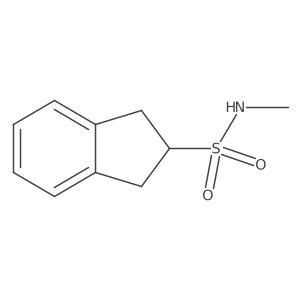 2137689-87-1 structure