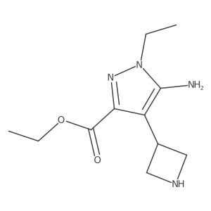 2137695-99-7结构式