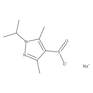 2137718-75-1 structure