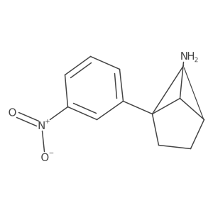 2137721-44-7 structure