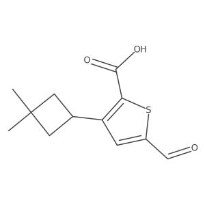 2137724-87-7 structure