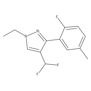 2137773-59-0结构式