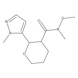 2137776-58-8结构式