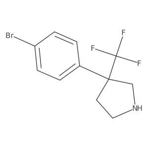 2137802-47-0 structure