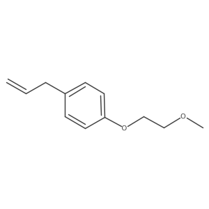2137916-99-3结构式