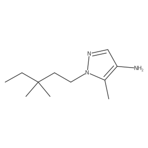 2137999-72-3 structure