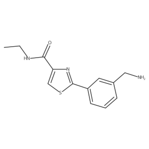 2138010-23-6 structure