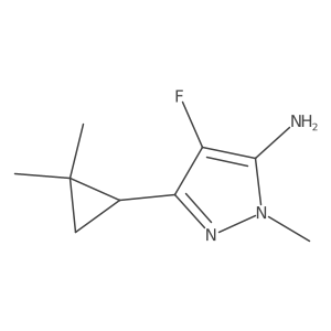 2138050-21-0 structure