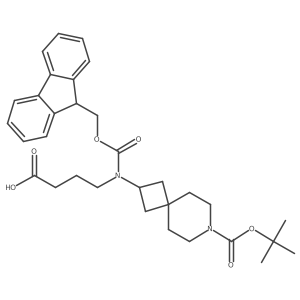 2138053-42-4 structure
