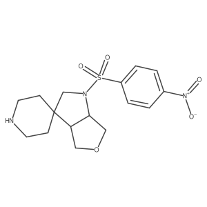 2138056-85-4 structure
