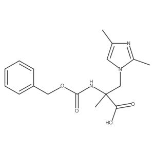 2138062-16-3 structure