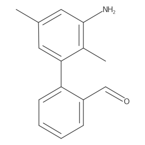 2138065-37-7 structure