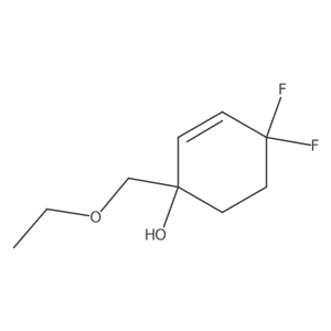 2138099-82-6 structure