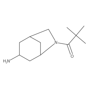 2138128-70-6 structure