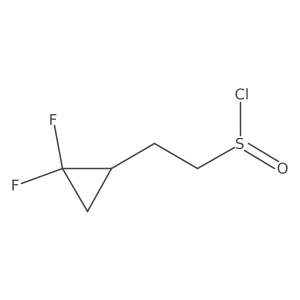 2138137-66-1 structure