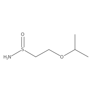 2138177-20-3 structure