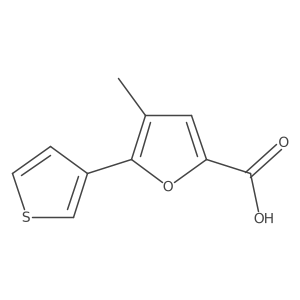 2138236-80-1 structure