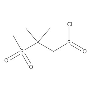 2138251-88-2结构式