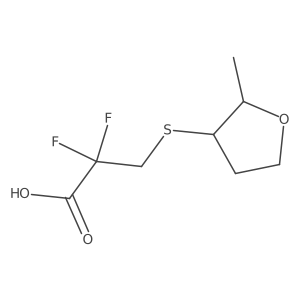 2138260-18-9 structure