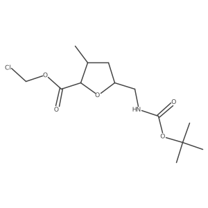 2138291-42-4 structure