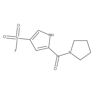 2138291-64-0结构式