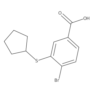 2138350-80-6 structure