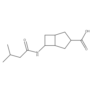2138375-66-1 structure