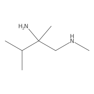 2138378-65-9 structure