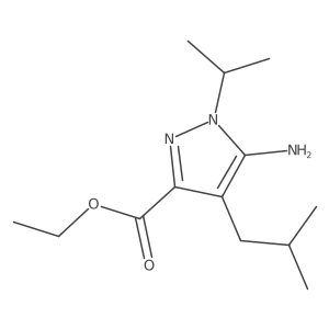 2138378-87-5 structure