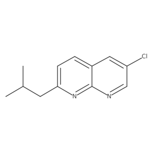 2138387-39-8结构式