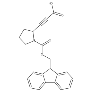 2138400-37-8 structure