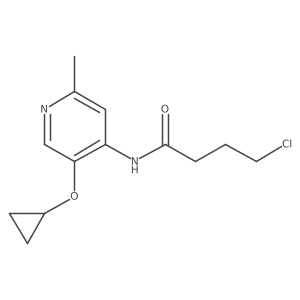 2138413-28-0 structure
