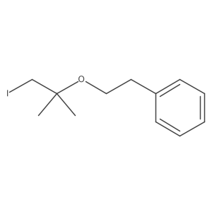 2138434-82-7结构式