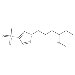 2138515-63-4 structure