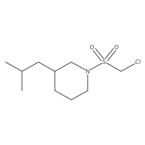 2138567-34-5结构式