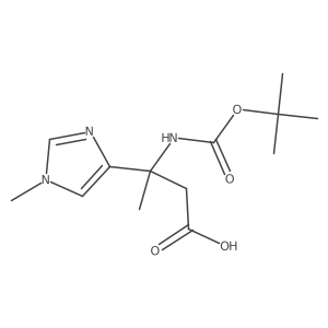 2141216-53-5 structure