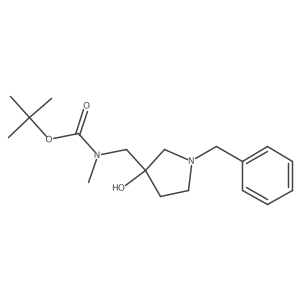 2143153-70-0 structure