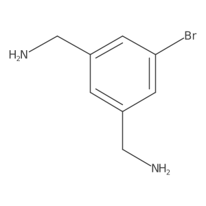 214400-65-4结构式
